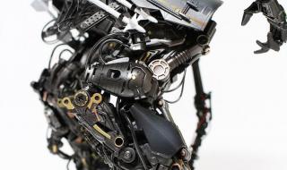 探索者系列动漫 探索者系列动漫