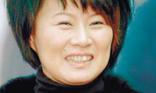 赵本山的小品中奖了