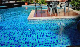 亚龙湾假日酒店 亚龙湾假日酒店