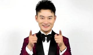 安徽卫视主持人名单