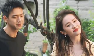 去有你的地方电视剧 去有你的地方电视剧