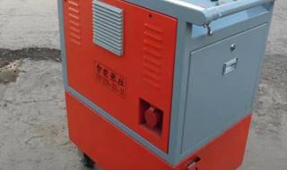 预应力智能张拉 预应力智能张拉