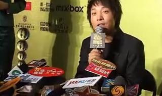 cctv音乐盛典 cctv音乐盛典