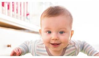 让孩子输在起跑线上