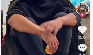 张同学音乐叫什么 张同学音乐叫什么