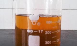 混凝土速凝剂多少钱 混凝土速凝剂多少钱