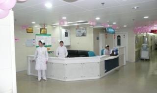 解放军第四军医大学