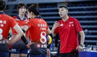 亚俱杯历届冠军列表