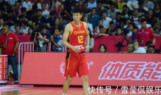 2000年奥运会男篮阵容