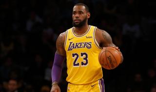 世界杯官方购票网站