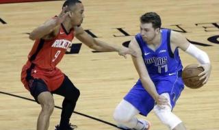 火箭队主教练塞拉斯 火箭队主教练塞拉斯