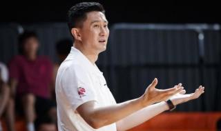 男篮世界杯落选赛时间