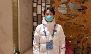 2008奥运会开幕式导演 2008奥运会开幕式导演